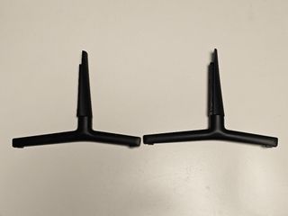 （分類：）位於 。 由 sellerfan 提交（商品編號 1402243717，圖片 1）。簡介： 。