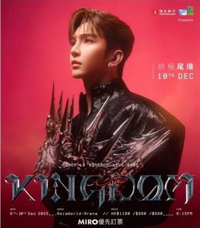 （分類：）位於 。 由 samsonwongtw 提交（商品編號 1402251217，圖片 1）。簡介： 。