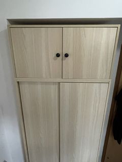 （分類：）位於 。 由 whooooob 提交（商品編號 1402193078，圖片 1）。簡介： 。