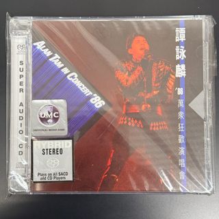 （分類：）位於 。 由 realgary 提交（商品編號 1402118690，圖片 1）。簡介： 。