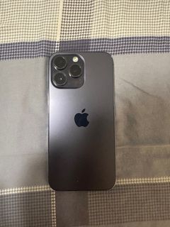 （分類：）位於 。 由 materiallegend 提交（商品編號 1402249621，圖片 1）。簡介： 。
