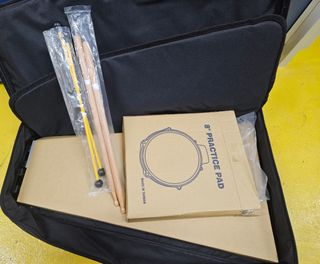 （分類：）位於 。 由 janjanf 提交（商品編號 1402214492，圖片 1）。簡介： 。