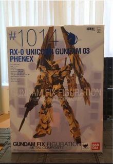 （分類：）位於 。 由 echeung2781 提交（商品編號 1402140782，圖片 1）。簡介： 。