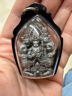 （分類：）位於 。 由 kerry3736 提交（商品編號 1402170086，圖片 1）。簡介： 。