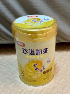 （分類：）位於 。 由 rioo29 提交（商品編號 1402232889，圖片 1）。簡介： 。