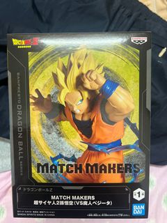（分類：）位於 。 由 kch8710 提交（商品編號 1402250369，圖片 1）。簡介： 。