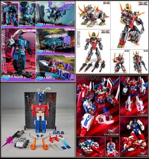 (Category: ) located in . Submitted by dewtoystore (Listing ID 1402202792, Image 1). Description: .
