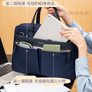 由 yanxa (刊登 ID 1397466576，圖片 1) 提交，位於 的 (類別：)，說明：。