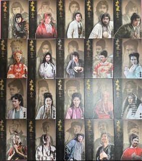 （分類：）位於 。 由 chifung1127 提交（商品編號 1402182984，圖片 1）。簡介： 。