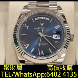 （分類：）位於 。 由 mo64024135 提交（商品編號 1402197081，圖片 1）。簡介： 。
