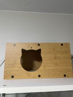 （分類：）位於 。 由 yuiseller 提交（商品編號 1402270465，圖片 1）。簡介： 。
