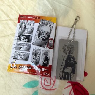 （分類：）位於 。 由 lioncatzone 提交（商品編號 1402181337，圖片 1）。簡介： 。