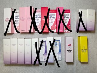 （分類：）位於 。 由 daphnesze 提交（商品編號 1392942534，圖片 1）。簡介： 。