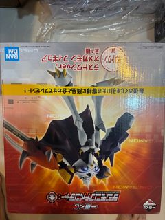 （分類：）位於 。 由 yuyukit1125 提交（商品編號 1402193670，圖片 1）。簡介： 。