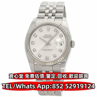 （分類：）位於 。 由 bousamtong 提交（商品編號 1402187591，圖片 1）。簡介： 。