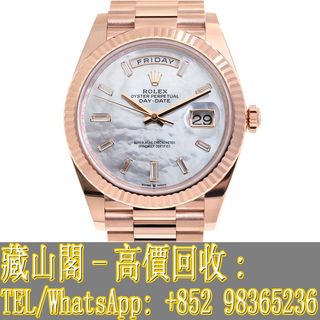 （分類：）位於 。 由 whatsapp-98365236 提交（商品編號 1402178358，圖片 1）。簡介： 。