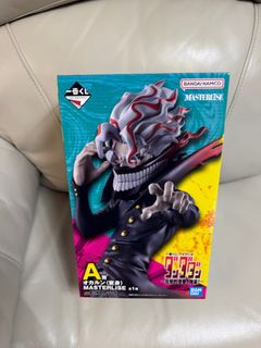 （分類：）位於 。 由 marco639 提交（商品編號 1402218305，圖片 1）。簡介： 。