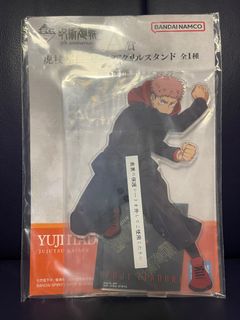 （分類：）位於 。 由 angelmiko 提交（商品編號 1402252604，圖片 1）。簡介： 。