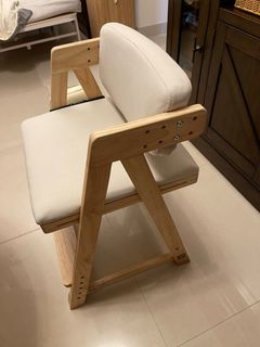 （分類：）位於 。 由 g2310 提交（商品編號 1402121356，圖片 1）。簡介： 。