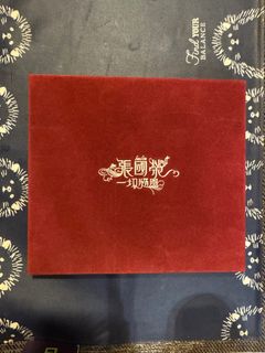 （分類：）位於 。 由 willisforever 提交（商品編號 1402214922，圖片 1）。簡介： 。