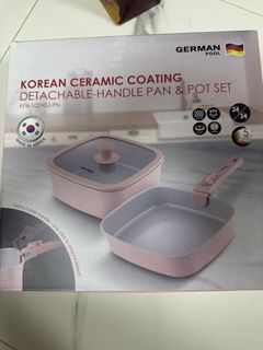 （分類：）位於 。 由 elainechan.217 提交（商品編號 1402212382，圖片 1）。簡介： 。
