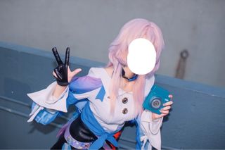 （分類：）位於 。 由 rikuuu 提交（商品編號 1401313994，圖片 1）。簡介： 。