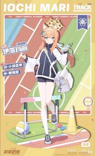 （分類：）位於 。 由 catcat_1000 提交（商品編號 1402209804，圖片 1）。簡介： 。