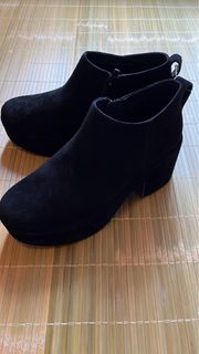 （分類：）位於 。 由 ashley2002 提交（商品編號 1402216961，圖片 1）。簡介： 。