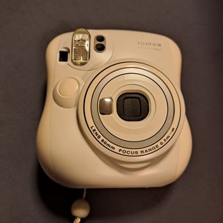 （分類：）位於 。 由 heilyhcy 提交（商品編號 1402255063，圖片 1）。簡介： 。