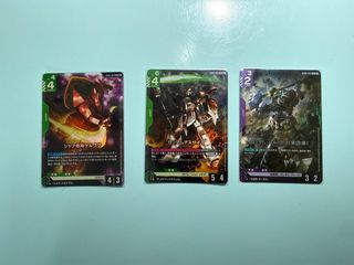 （分類：）位於 。 由 gdcfg 提交（商品編號 1402158345，圖片 1）。簡介： 。