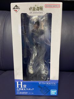 （分類：）位於 。 由 angelmiko 提交（商品編號 1402252171，圖片 1）。簡介： 。