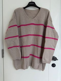 （分類：）位於 。 由 vovaland 提交（商品編號 1402281072，圖片 1）。簡介： 。