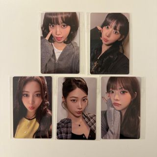 （分類：）位於 。 由 why_ss 提交（商品編號 1402218921，圖片 1）。簡介： 。