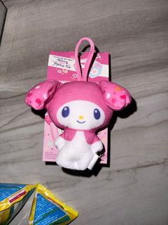 （分類：）位於 。 由 x_kitty_x 提交（商品編號 1402205123，圖片 1）。簡介： 。