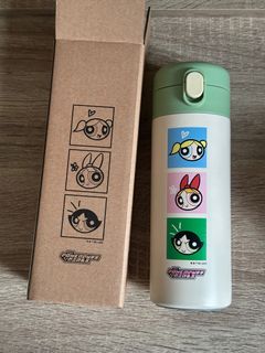 由 spektorous (刊登 ID 1402165532，圖片 1) 提交，位於 的 (類別：)，說明：。