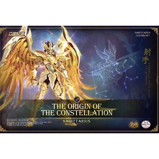 （分類：）位於 。 由 y2waito 提交（商品編號 1402106068，圖片 1）。簡介： 。