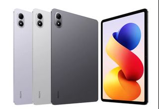 （分類：）位於 。 由 mobile_master_ltd 提交（商品編號 1402173462，圖片 1）。簡介： 。