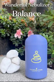 （分類：）位於 。 由 bb_612 提交（商品編號 1402101394，圖片 1）。簡介： 。