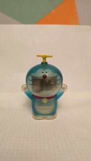 （分類：）位於 。 由 chiyingoo 提交（商品編號 1402202302，圖片 1）。簡介： 。
