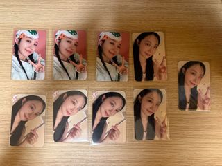 （分類：）位於 。 由 ching_panda 提交（商品編號 1402254314，圖片 1）。簡介： 。