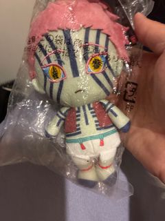 （分類：）位於 。 由 water_ash 提交（商品編號 1402254403，圖片 1）。簡介： 。