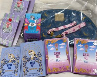 （分類：）位於 。 由 shelliemaymay 提交（商品編號 1402197927，圖片 1）。簡介： 。