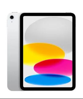 （分類：）位於 。 由 mixmax888 提交（商品編號 1402181711，圖片 1）。簡介： 。