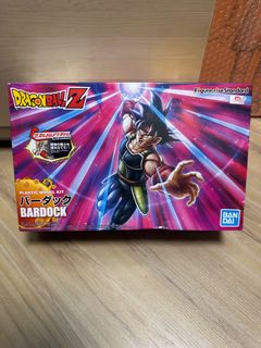 （分類：）位於 。 由 macovich 提交（商品編號 1402201432，圖片 1）。簡介： 。