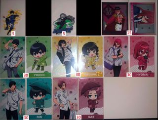 （分類：）位於 。 由 tgtr1111 提交（商品編號 1377541796，圖片 1）。簡介： 。
