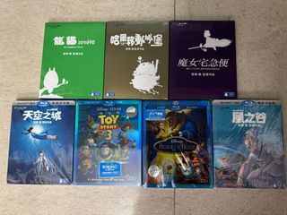 （分類：）位於 。 由 georgect 提交（商品編號 1402238435，圖片 1）。簡介： 。