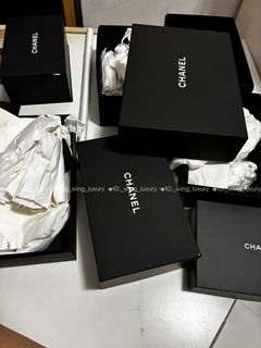 （分類：）位於 。 由 _wing_luxury 提交（商品編號 1402228050，圖片 1）。簡介： 。
