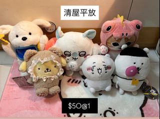 （分類：）位於 。 由 kakapikkk 提交（商品編號 1402257791，圖片 1）。簡介： 。