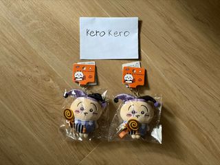 （分類：）位於 。 由 tonyskcc 提交（商品編號 1402119686，圖片 1）。簡介： 。