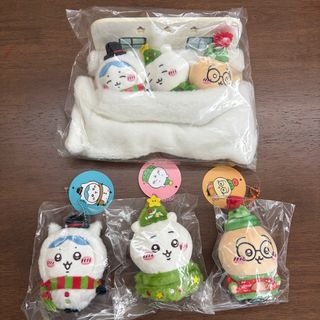 （分類：）位於 。 由 dw029 提交（商品編號 1402141890，圖片 1）。簡介： 。